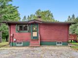 360 Bunker Hill Circle - Photo 46