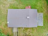 360 Bunker Hill Circle - Photo 47