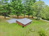 360 Bunker Hill Circle - Photo 48