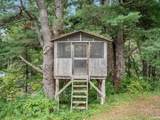 360 Bunker Hill Circle - Photo 49