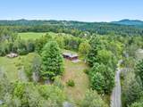 360 Bunker Hill Circle - Photo 5