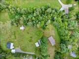 360 Bunker Hill Circle - Photo 50