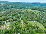360 Bunker Hill Circle - Photo 53