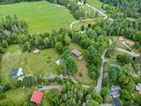 360 Bunker Hill Circle - Photo 54
