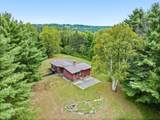 360 Bunker Hill Circle - Photo 6