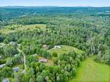 360 Bunker Hill Circle - Photo 7
