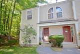 1465 Hooksett Road - Photo 1
