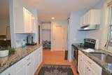 1465 Hooksett Road - Photo 10