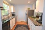 1465 Hooksett Road - Photo 11