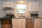 1465 Hooksett Road - Photo 12