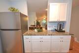 1465 Hooksett Road - Photo 13
