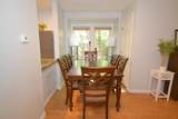 1465 Hooksett Road - Photo 14