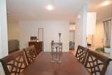 1465 Hooksett Road - Photo 15