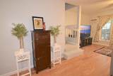 1465 Hooksett Road - Photo 16