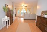 1465 Hooksett Road - Photo 17