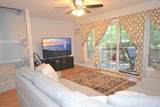 1465 Hooksett Road - Photo 18