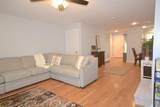 1465 Hooksett Road - Photo 19