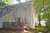 1465 Hooksett Road - Photo 2