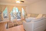 1465 Hooksett Road - Photo 20