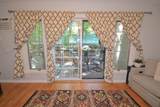 1465 Hooksett Road - Photo 21