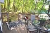 1465 Hooksett Road - Photo 22