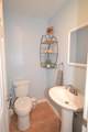 1465 Hooksett Road - Photo 23