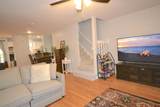 1465 Hooksett Road - Photo 24