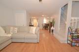 1465 Hooksett Road - Photo 25