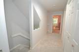 1465 Hooksett Road - Photo 26