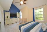 1465 Hooksett Road - Photo 27