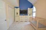 1465 Hooksett Road - Photo 28