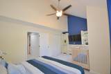 1465 Hooksett Road - Photo 29