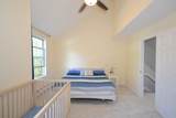 1465 Hooksett Road - Photo 30