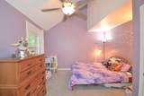 1465 Hooksett Road - Photo 31