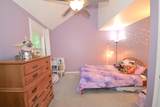 1465 Hooksett Road - Photo 32
