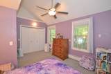 1465 Hooksett Road - Photo 34