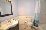1465 Hooksett Road - Photo 35