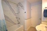 1465 Hooksett Road - Photo 36