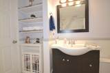 1465 Hooksett Road - Photo 37