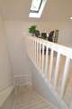 1465 Hooksett Road - Photo 38