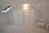 1465 Hooksett Road - Photo 41