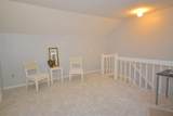 1465 Hooksett Road - Photo 42