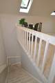 1465 Hooksett Road - Photo 43