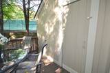 1465 Hooksett Road - Photo 44