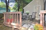 1465 Hooksett Road - Photo 45