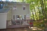 1465 Hooksett Road - Photo 46