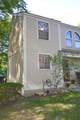 1465 Hooksett Road - Photo 47