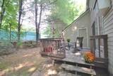 1465 Hooksett Road - Photo 49