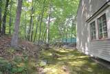 1465 Hooksett Road - Photo 5