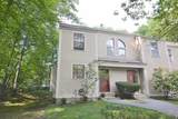 1465 Hooksett Road - Photo 50
